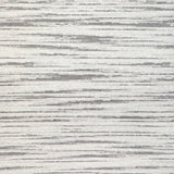 KRAVET DESIGN 36831.11.0 ON THE HORIZON PEWTER Fabric - Eade's Wallpaper