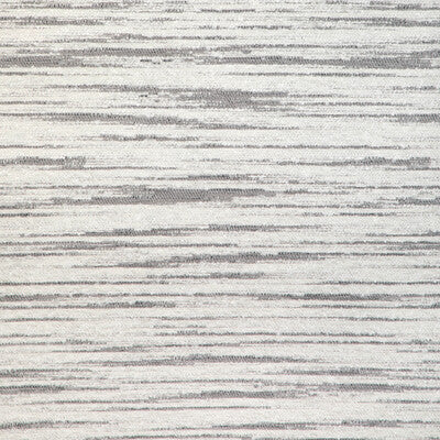 KRAVET DESIGN 36831.11.0 ON THE HORIZON PEWTER Fabric - Eade's Wallpaper