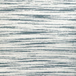 KRAVET DESIGN 36831.15.0 ON THE HORIZON SKY Fabric - Eade's Wallpaper