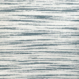 KRAVET DESIGN 36831.15.0 ON THE HORIZON SKY Fabric - Eade's Wallpaper