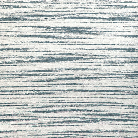 KRAVET DESIGN 36831.15.0 ON THE HORIZON SKY Fabric - Eade's Wallpaper
