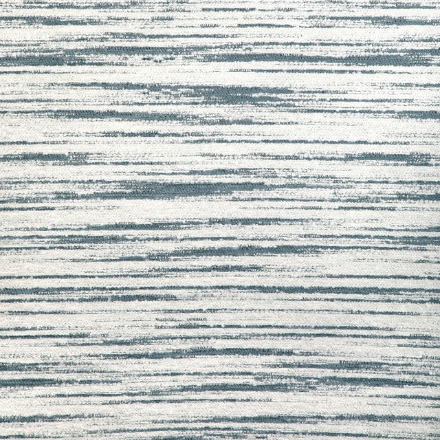 KRAVET DESIGN 36831.15.0 ON THE HORIZON SKY Fabric - Eade's Wallpaper