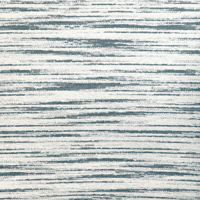 KRAVET DESIGN 36831.15.0 ON THE HORIZON SKY Fabric - Eade's Wallpaper