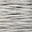 KRAVET DESIGN 36831.81.0 ON THE HORIZON DOMINO Fabric - Eade's Wallpaper