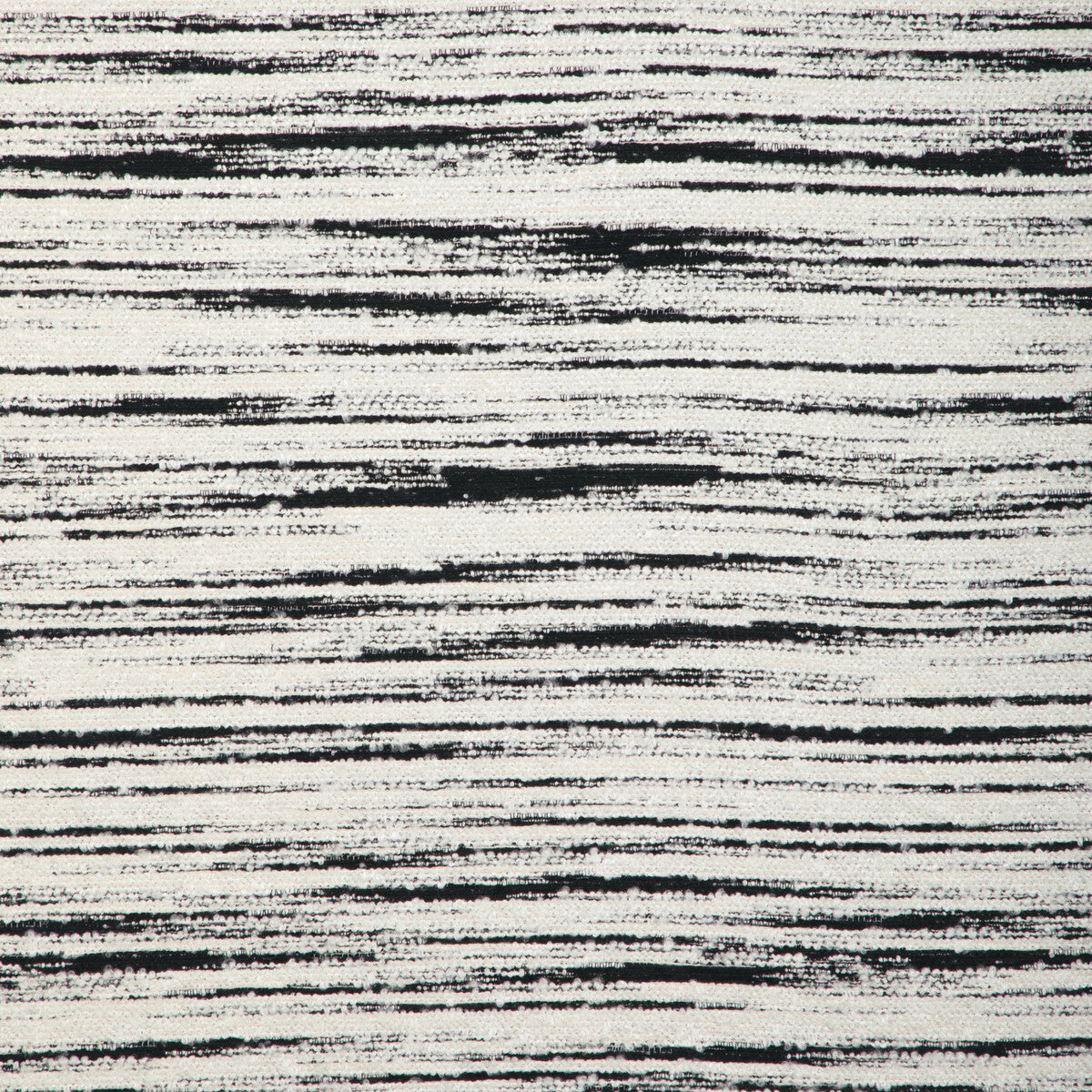 KRAVET DESIGN 36831.81.0 ON THE HORIZON DOMINO Fabric - Eade's Wallpaper