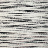 KRAVET DESIGN 36831.81.0 ON THE HORIZON DOMINO Fabric - Eade's Wallpaper