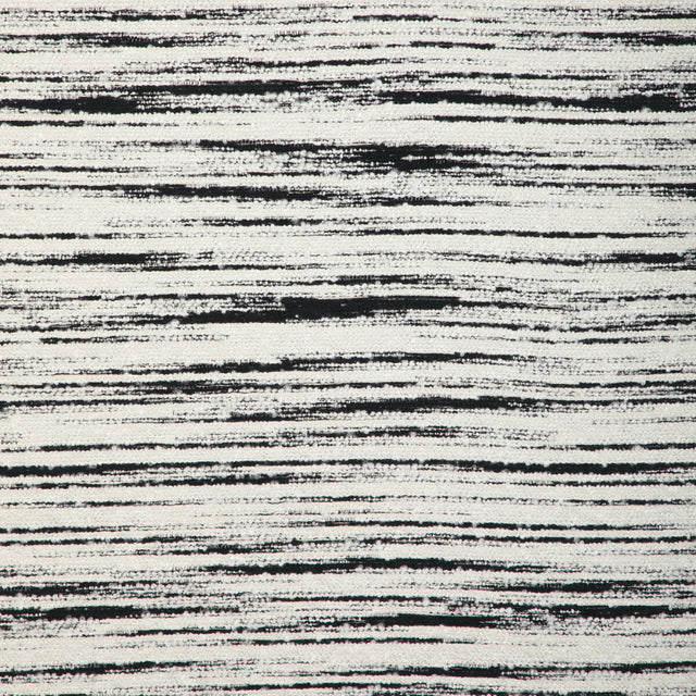 KRAVET DESIGN 36831.81.0 ON THE HORIZON DOMINO Fabric - Eade's Wallpaper