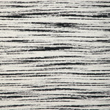 KRAVET DESIGN 36831.81.0 ON THE HORIZON DOMINO Fabric - Eade's Wallpaper