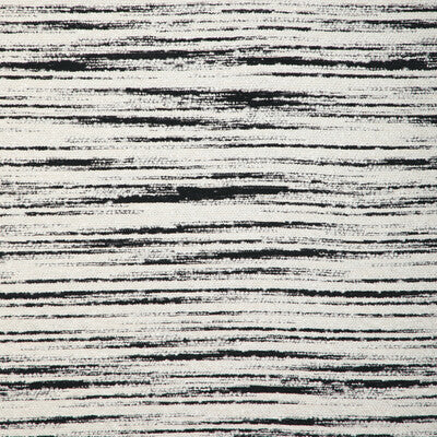 KRAVET DESIGN 36831.81.0 ON THE HORIZON DOMINO Fabric - Eade's Wallpaper