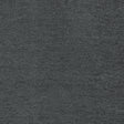 KRAVET DESIGN 36832.8.0 COSMIC HARMONY MIDNIGHT Fabric - Eade's Wallpaper