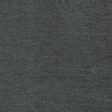 KRAVET DESIGN 36832.8.0 COSMIC HARMONY MIDNIGHT Fabric - Eade's Wallpaper