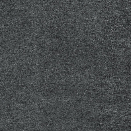 KRAVET DESIGN 36832.8.0 COSMIC HARMONY MIDNIGHT Fabric - Eade's Wallpaper