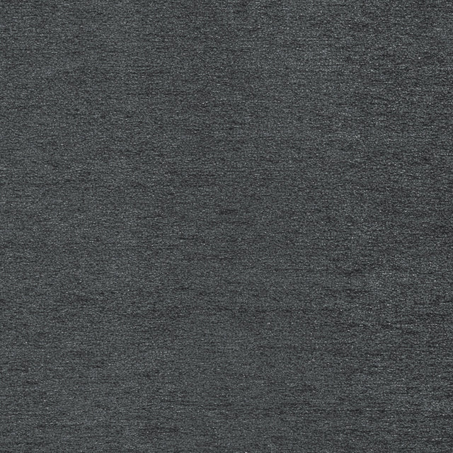 KRAVET DESIGN 36832.8.0 COSMIC HARMONY MIDNIGHT Fabric - Eade's Wallpaper