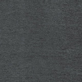 KRAVET DESIGN 36832.8.0 COSMIC HARMONY MIDNIGHT Fabric - Eade's Wallpaper