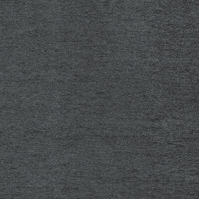 KRAVET DESIGN 36832.8.0 COSMIC HARMONY MIDNIGHT Fabric - Eade's Wallpaper