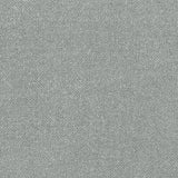 KRAVET DESIGN 36834.11.0 MAKE MY DAY DUSK Fabric - Eade's Wallpaper