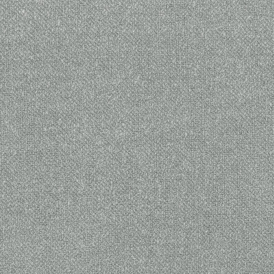KRAVET DESIGN 36834.11.0 MAKE MY DAY DUSK Fabric - Eade's Wallpaper