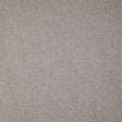 KRAVET BASICS 36835.1101.0 SUBTLE BOUCLE STORM Fabric - Eade's Wallpaper