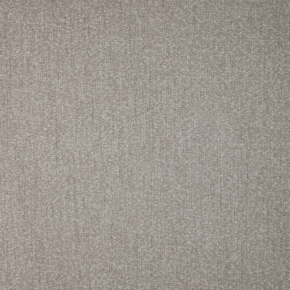 KRAVET BASICS 36835.1101.0 SUBTLE BOUCLE STORM Fabric - Eade's Wallpaper