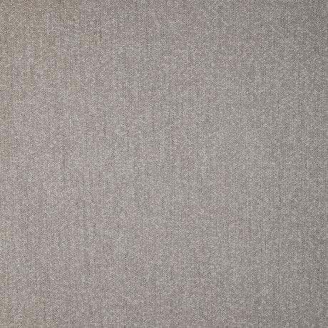 KRAVET BASICS 36835.1101.0 SUBTLE BOUCLE STORM Fabric - Eade's Wallpaper