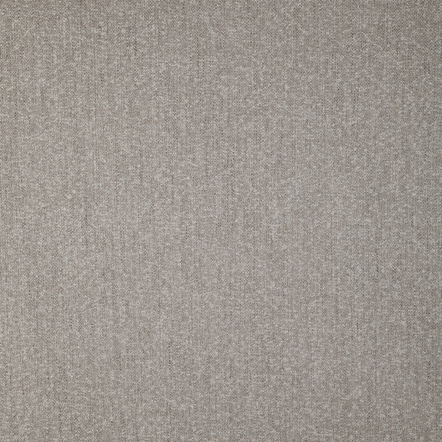 KRAVET BASICS 36835.1101.0 SUBTLE BOUCLE STORM Fabric - Eade's Wallpaper