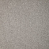 KRAVET BASICS 36835.1101.0 SUBTLE BOUCLE STORM Fabric - Eade's Wallpaper
