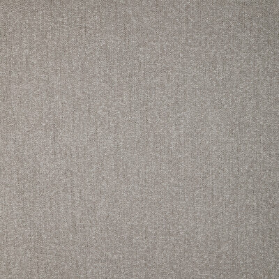 KRAVET BASICS 36835.1101.0 SUBTLE BOUCLE STORM Fabric - Eade's Wallpaper