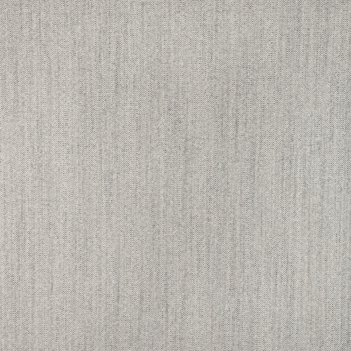 KRAVET BASICS 36835.1611.0 SUBTLE BOUCLE HAZE Fabric - Eade's Wallpaper