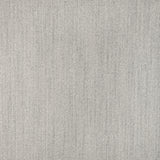 KRAVET BASICS 36835.1611.0 SUBTLE BOUCLE HAZE Fabric - Eade's Wallpaper