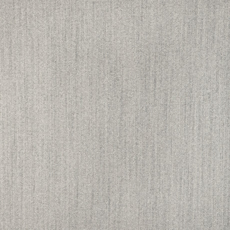 KRAVET BASICS 36835.1611.0 SUBTLE BOUCLE HAZE Fabric - Eade's Wallpaper