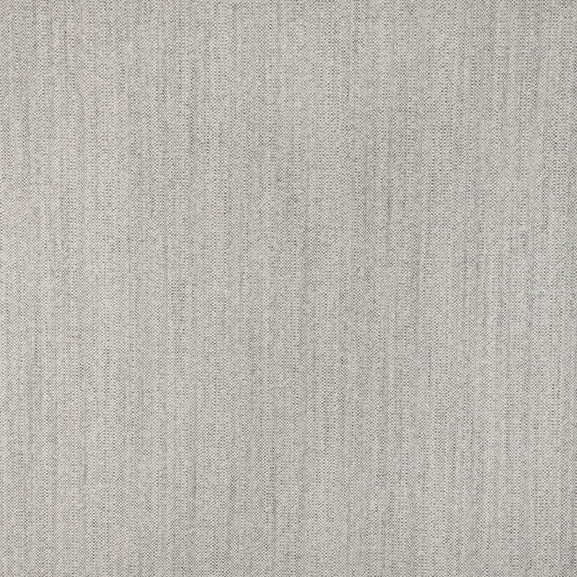 KRAVET BASICS 36835.1611.0 SUBTLE BOUCLE HAZE Fabric - Eade's Wallpaper