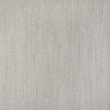 KRAVET BASICS 36835.1611.0 SUBTLE BOUCLE HAZE Fabric - Eade's Wallpaper