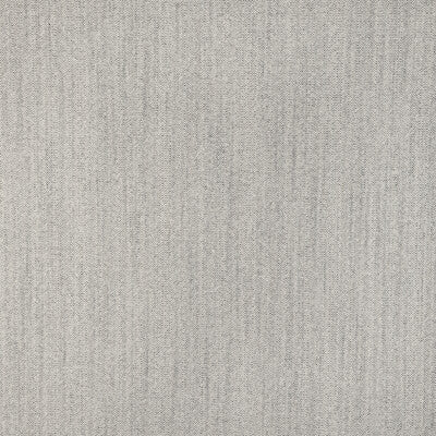 KRAVET BASICS 36835.1611.0 SUBTLE BOUCLE HAZE Fabric - Eade's Wallpaper