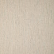 KRAVET BASICS 36835.1615.0 SUBTLE BOUCLE SAND Fabric - Eade's Wallpaper