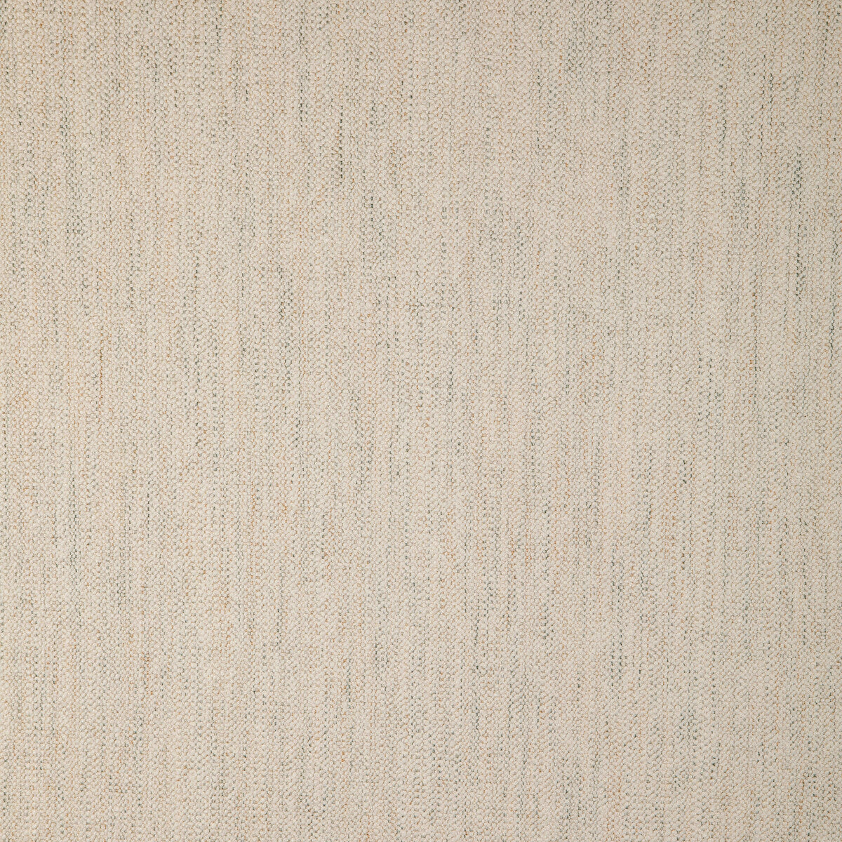 KRAVET BASICS 36835.1615.0 SUBTLE BOUCLE SAND Fabric - Eade's Wallpaper
