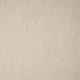 KRAVET BASICS 36835.1615.0 SUBTLE BOUCLE SAND Fabric - Eade's Wallpaper