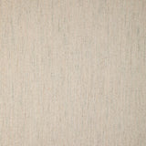 KRAVET BASICS 36835.1615.0 SUBTLE BOUCLE SAND Fabric - Eade's Wallpaper