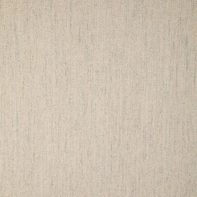 KRAVET BASICS 36835.1615.0 SUBTLE BOUCLE SAND Fabric - Eade's Wallpaper