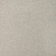 KRAVET BASICS 36835.516.0 SUBTLE BOUCLE PEBBLE Fabric - Eade's Wallpaper