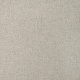 KRAVET BASICS 36835.516.0 SUBTLE BOUCLE PEBBLE Fabric - Eade's Wallpaper