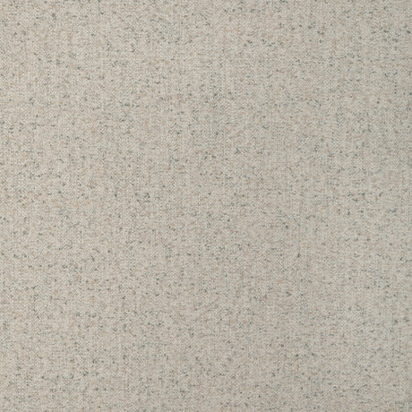 KRAVET BASICS 36835.516.0 SUBTLE BOUCLE PEBBLE Fabric - Eade's Wallpaper