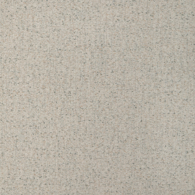 KRAVET BASICS 36835.516.0 SUBTLE BOUCLE PEBBLE Fabric - Eade's Wallpaper