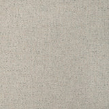 KRAVET BASICS 36835.516.0 SUBTLE BOUCLE PEBBLE Fabric - Eade's Wallpaper