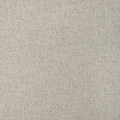 KRAVET BASICS 36835.516.0 SUBTLE BOUCLE PEBBLE Fabric - Eade's Wallpaper