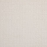 KRAVET DESIGN 36836.101.0 GRACEFUL MOVES SNOW Fabric - Eade's Wallpaper