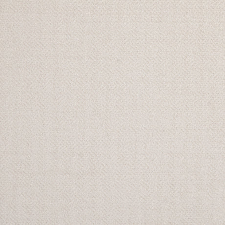 KRAVET DESIGN 36836.101.0 GRACEFUL MOVES SNOW Fabric - Eade's Wallpaper