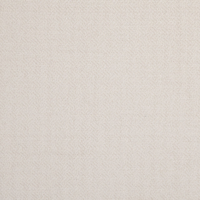 KRAVET DESIGN 36836.101.0 GRACEFUL MOVES SNOW Fabric - Eade's Wallpaper