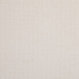 KRAVET DESIGN 36836.101.0 GRACEFUL MOVES SNOW Fabric - Eade's Wallpaper