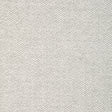 KRAVET DESIGN 36836.11.0 GRACEFUL MOVES DOVE Fabric - Eade's Wallpaper