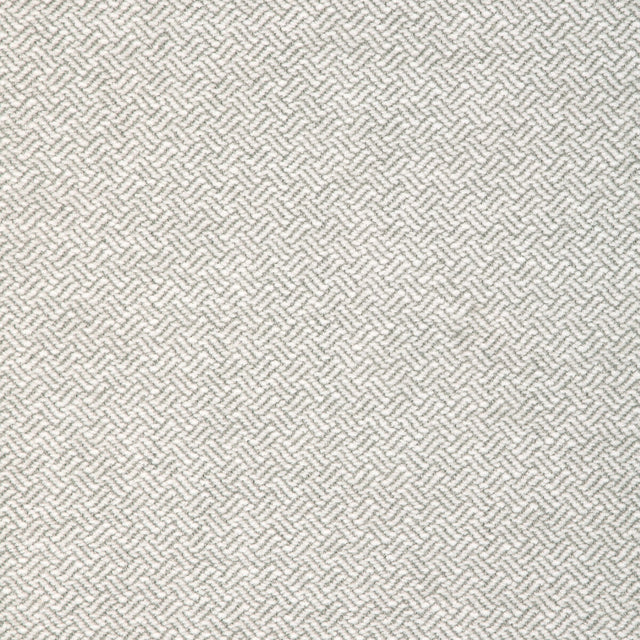 KRAVET DESIGN 36836.11.0 GRACEFUL MOVES DOVE Fabric - Eade's Wallpaper